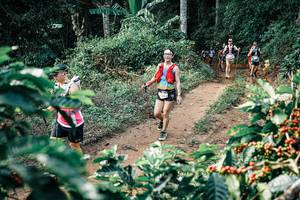 BIB: 
                            <button type="button" onclick="openModal(25848301)" class="btn btn-primary btn-sm float-right btn-popup" data-toggle="modal" data-target=".modal-high-quality">
                        <i class="fas fa-shopping-cart"></i> Add to Cart
                    </button>
                                            <button type="button" onclick="isThisMe(25848301, true)" class="btn btn-success btn-sm float-right btn-popup btn-isme hidden" data-toggle="tooltip" data-placement="bottom" title="นี่คือรูปของคุณใช่ไหม คลิกที่นี่เพื่อเอาเข้าอัลบั้ม">
                        <i class="fas fa-plus"></i> Add to album
                    </button>
                    <button type="button" onclick="isThisMe(25848301, false)" class="btn btn-warning btn-sm float-right btn-popup btn-isnotme hidden">
                        <i class="fas fa-ban"></i> Remove from album
                    </button>